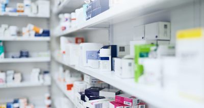NOAH calls for UK-EU vet medicine agreement
